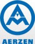 Aerzen USA