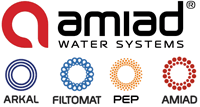 Amiad Filtration Systems