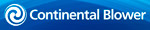 Continental Blower