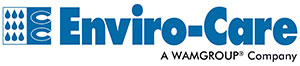 Enviro-Care Company