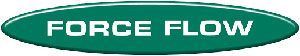 Force Flow, Inc.