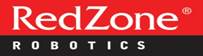 Redzone Robotics