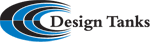 Design Tanks