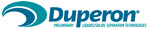 Duperon Corp.
