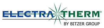 ElectraTherm (by Bitzer Group)