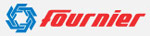 Fournier Industries, Inc.