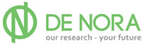De Nora Water Technologies