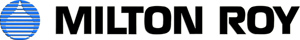 Milton Roy