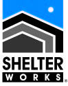 Shelter Works
