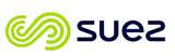 Suez Water Technologies & Solutions (formerly GE-Zenon)