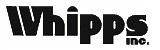 Whipps, Inc.